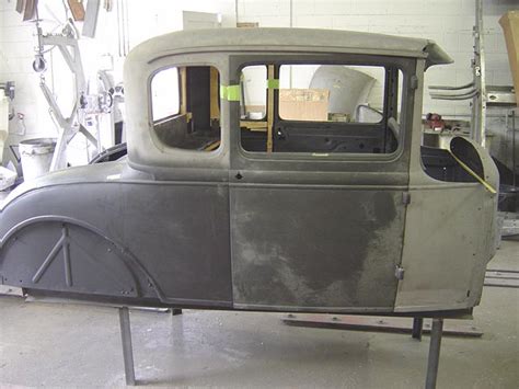 model t ford sheet metal|ford model t exterior sheet metal.